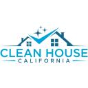 Clean House California logo